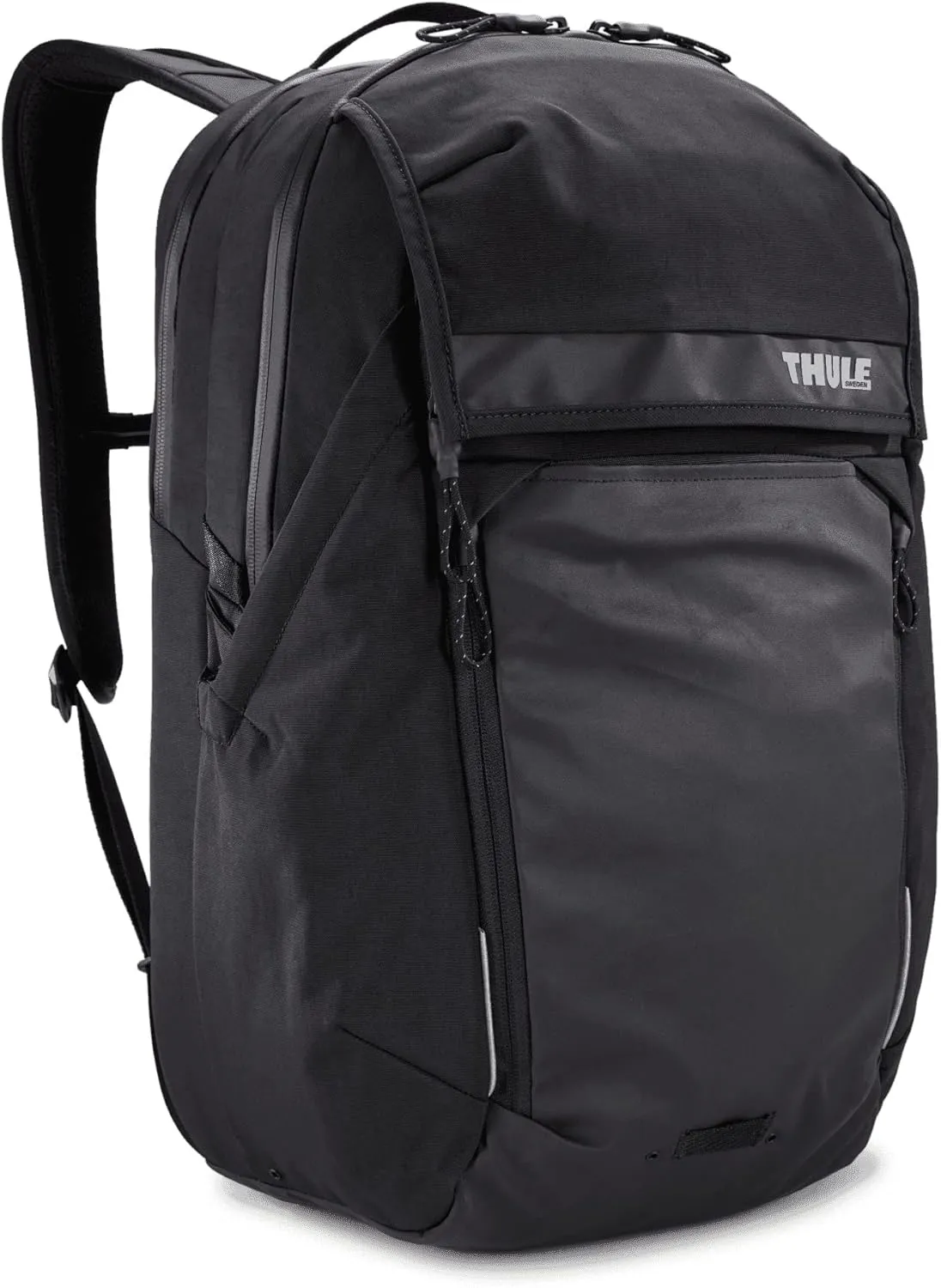 Thule Paramount Commuter Backpack