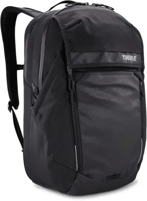 Thule Paramount Commuter Backpack