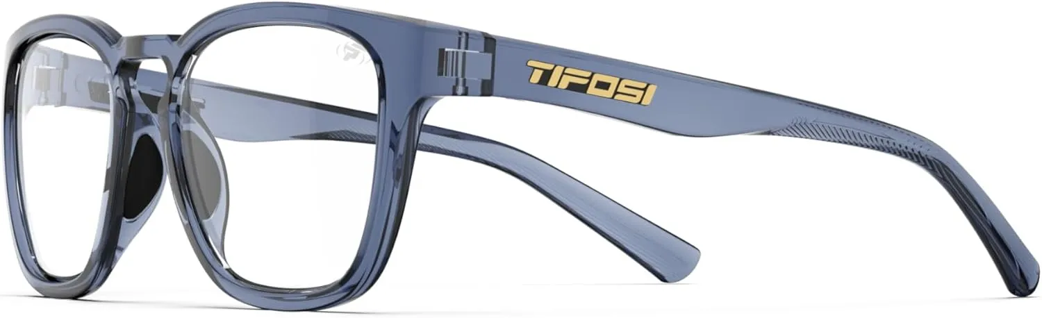 Tifosi Optics Smirk Reader Glasses