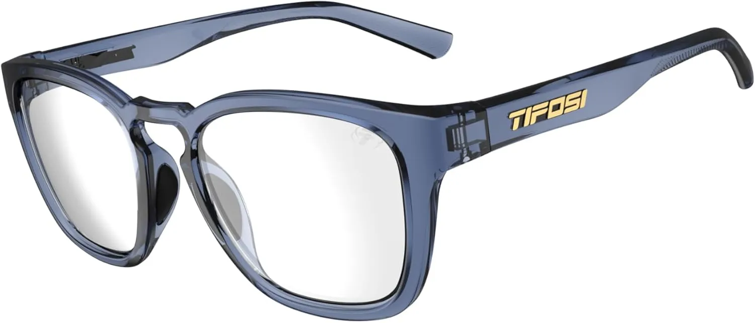 Tifosi Optics Smirk Reader Glasses