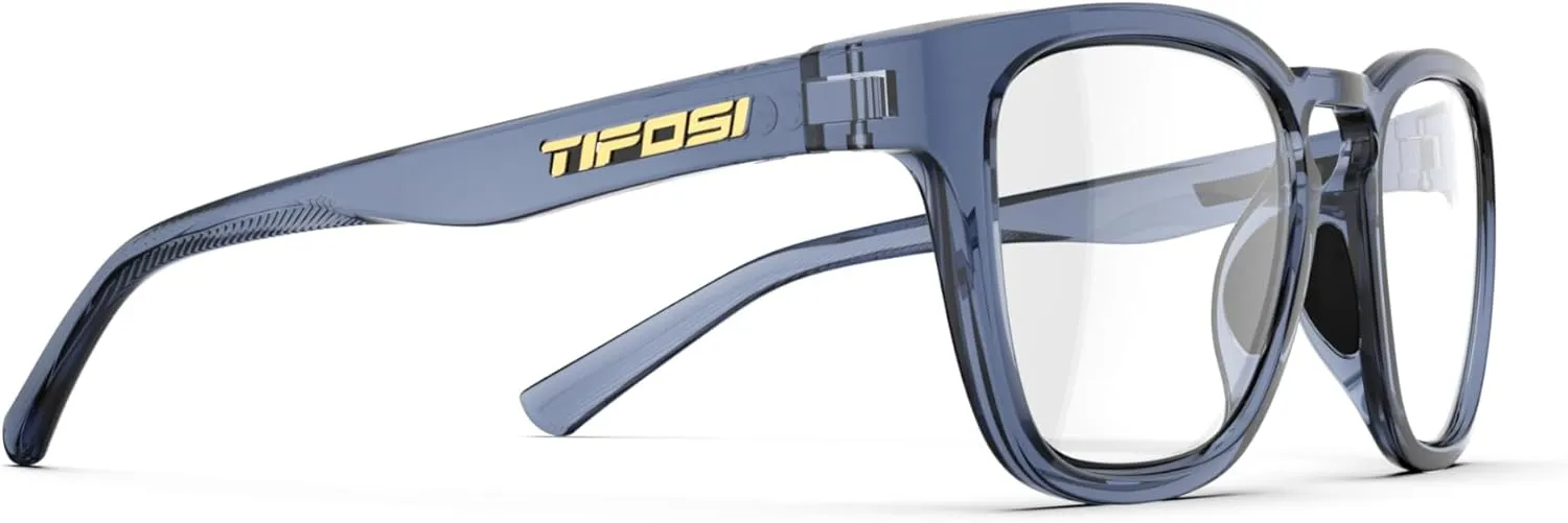 Tifosi Optics Smirk Reader Glasses