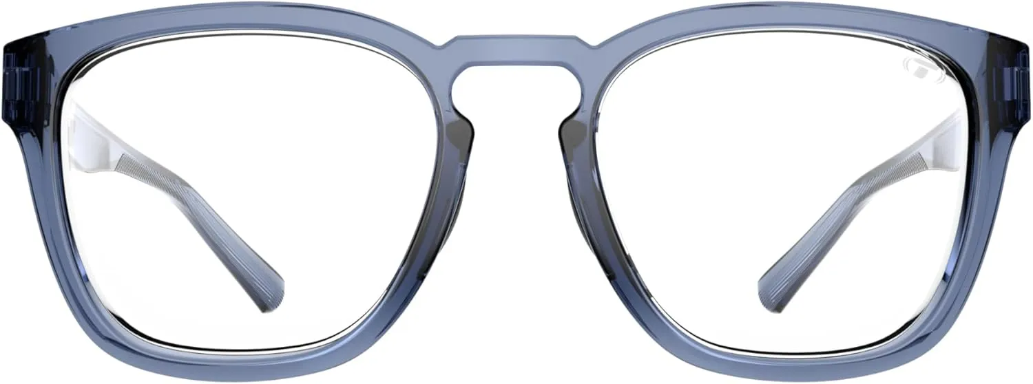 Tifosi Optics Smirk Reader Glasses