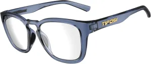 Tifosi Optics Smirk Reader Glasses