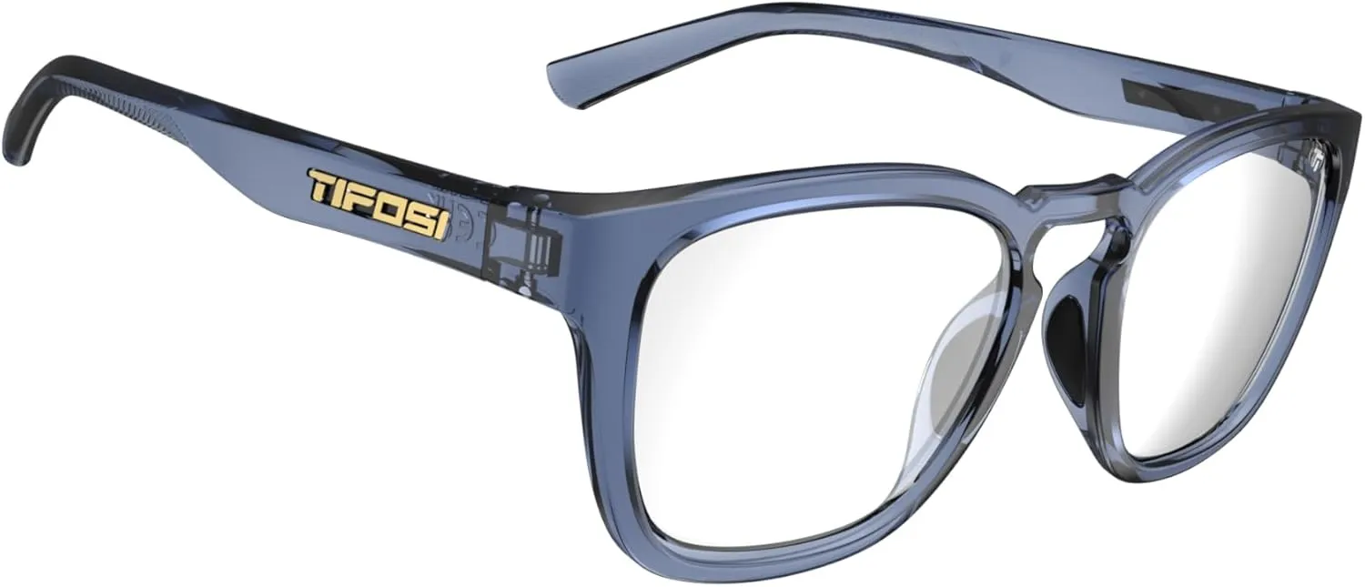 Tifosi Optics Smirk Reader Glasses