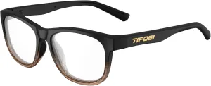 Tifosi Optics Swank Reader Glasses