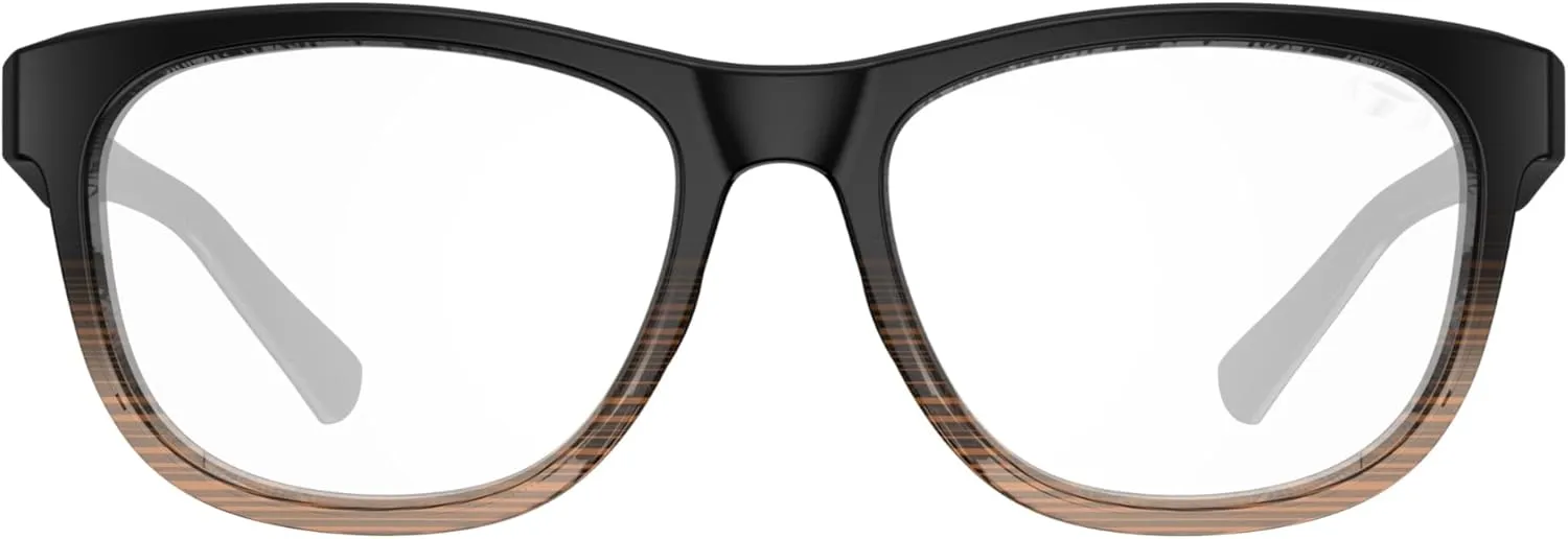 Tifosi Optics Swank Reader Glasses