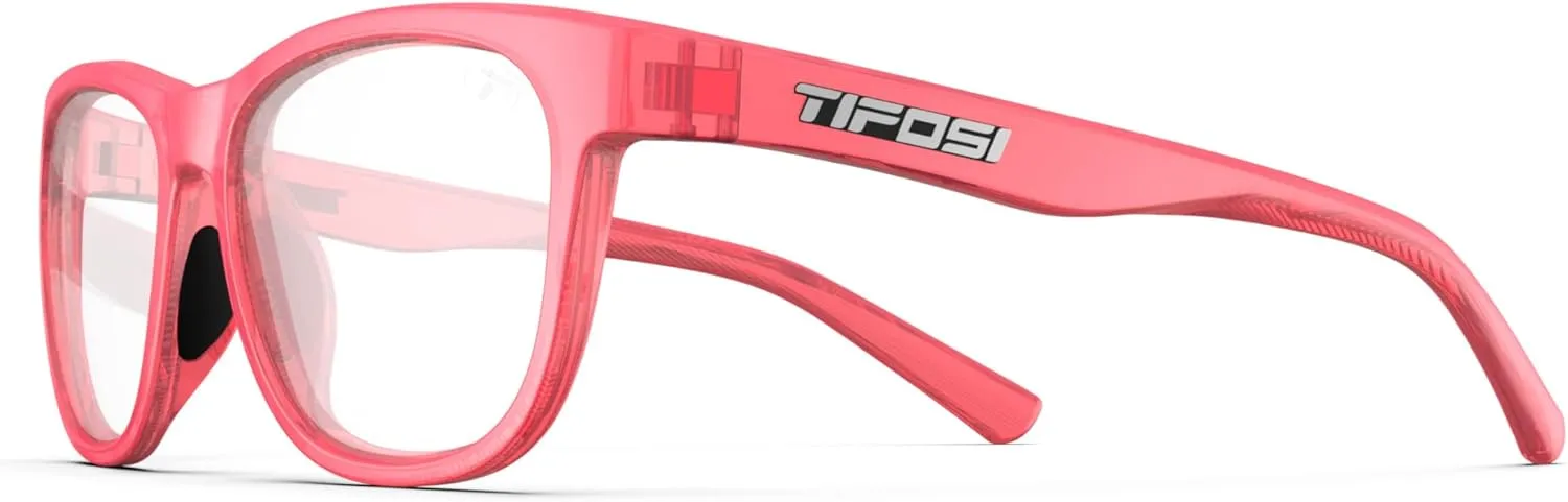 Tifosi Optics Swank Reader Glasses
