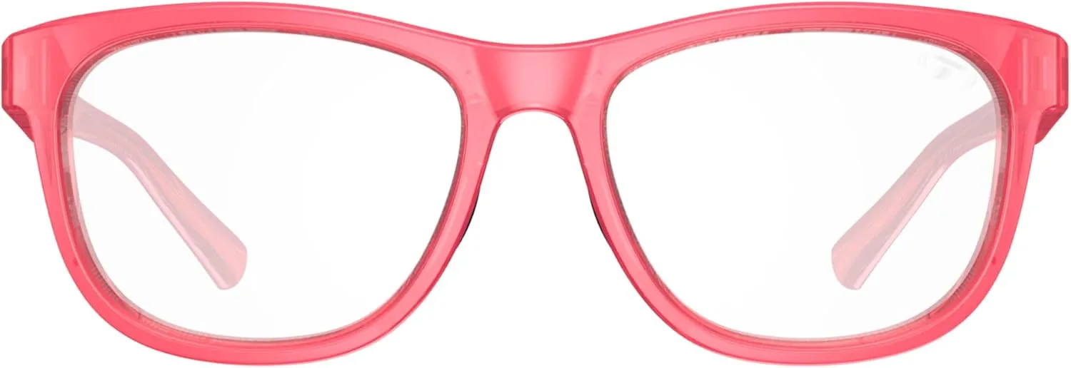 Tifosi Optics Swank Reader Glasses