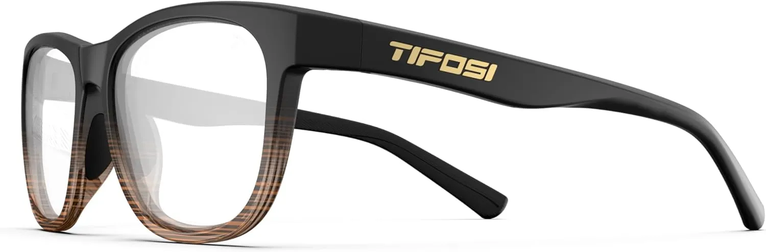 Tifosi Optics Swank Reader Glasses