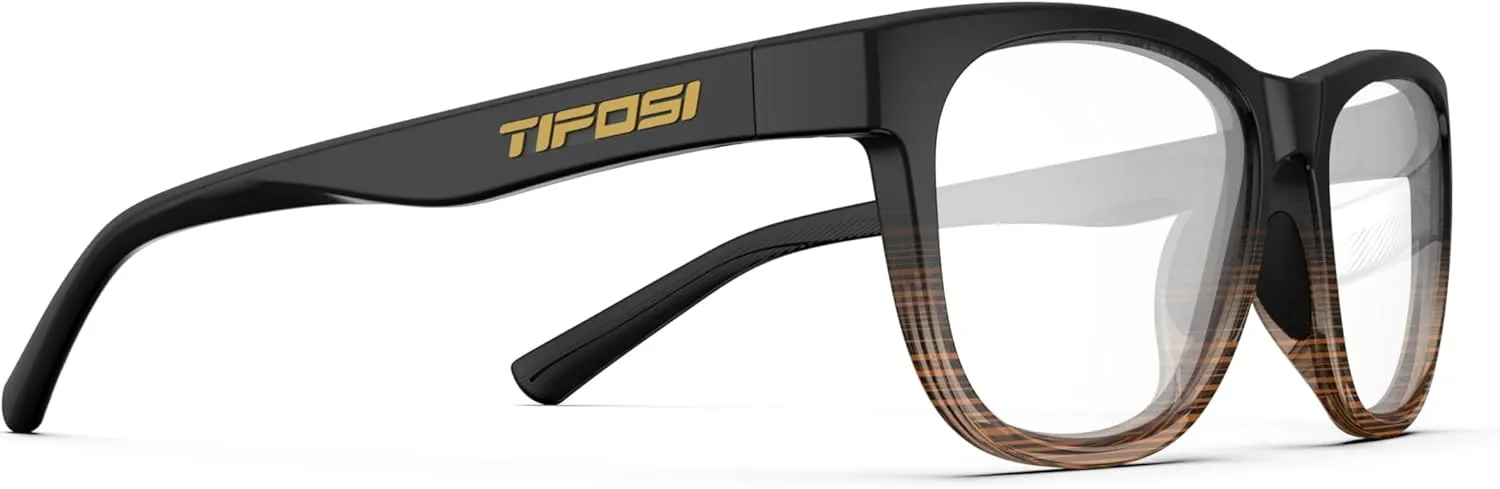 Tifosi Optics Swank Reader Glasses