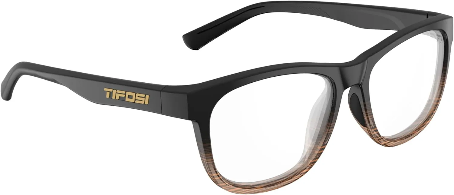 Tifosi Optics Swank Reader Glasses