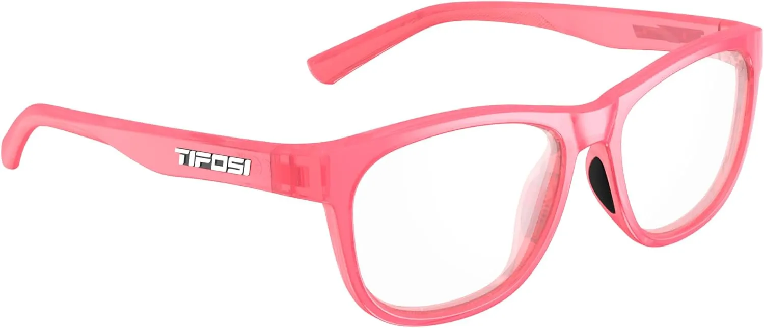 Tifosi Optics Swank Reader Glasses