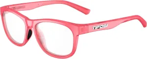 Tifosi Optics Swank Reader Glasses