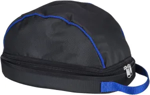 Tough 1 Helmet Case