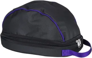 Tough 1 Helmet Case