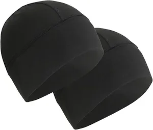 TrailHeads Helmet Liner and Skull Cap for Men