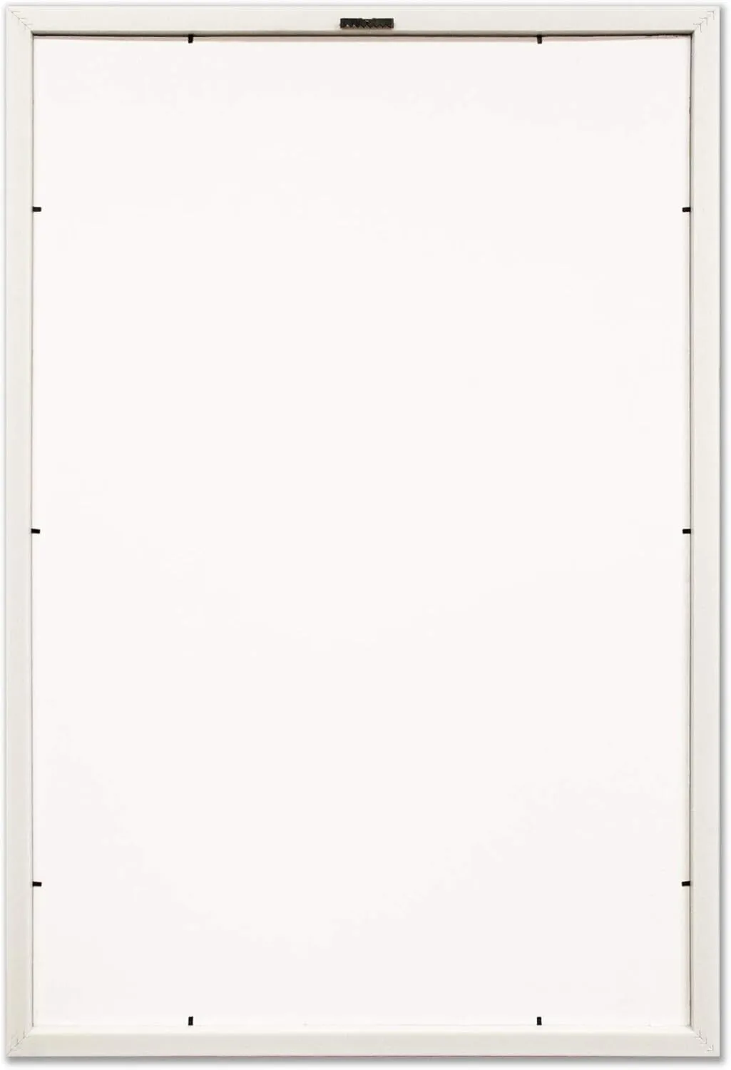 Trends International Halo - 20 Years Wall Poster, 34L x 22.4W, Silver Framed Version