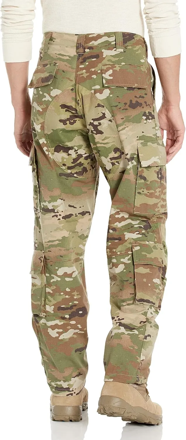 Tru-Spec Men's (Ihwcu) Improved Hot Weather Combat Uniform