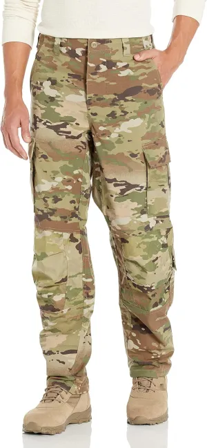 Tru-Spec Men's (Ihwcu) Improved Hot Weather Combat Uniform