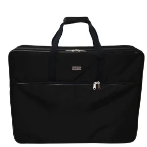 Tutto Large  Embroidery Module Tote