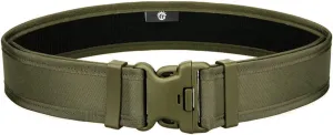 UNISTRENGH Heavy Duty Tactical Belt Military Army Police Uniform Airsoft Utility Waist Belt