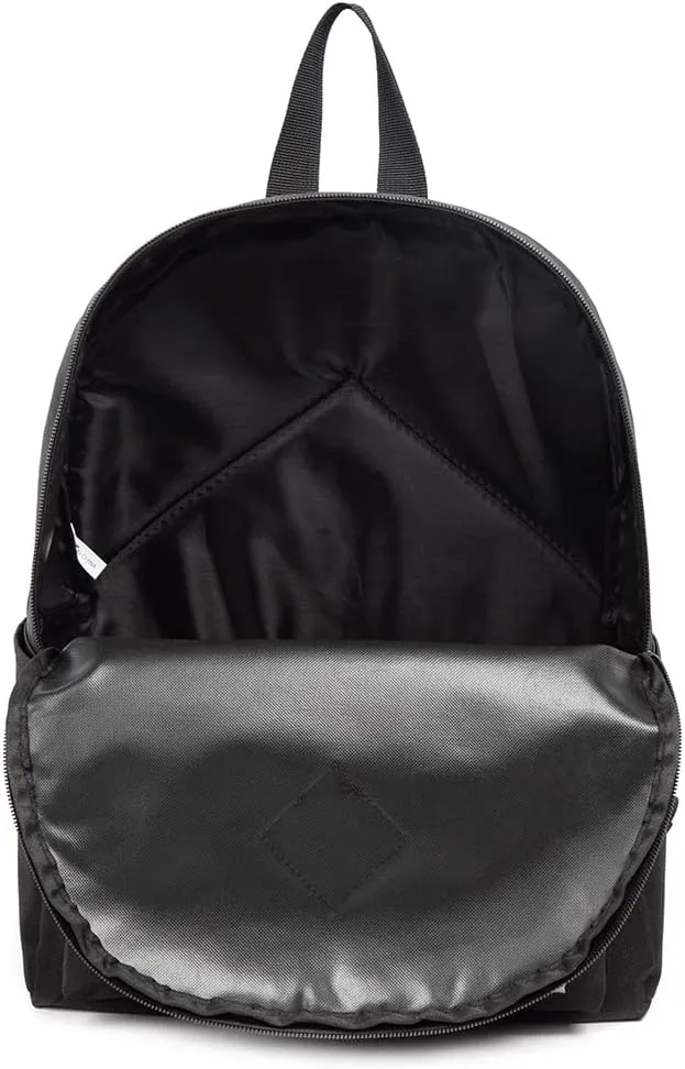US Army Camo Children's backpack (black)