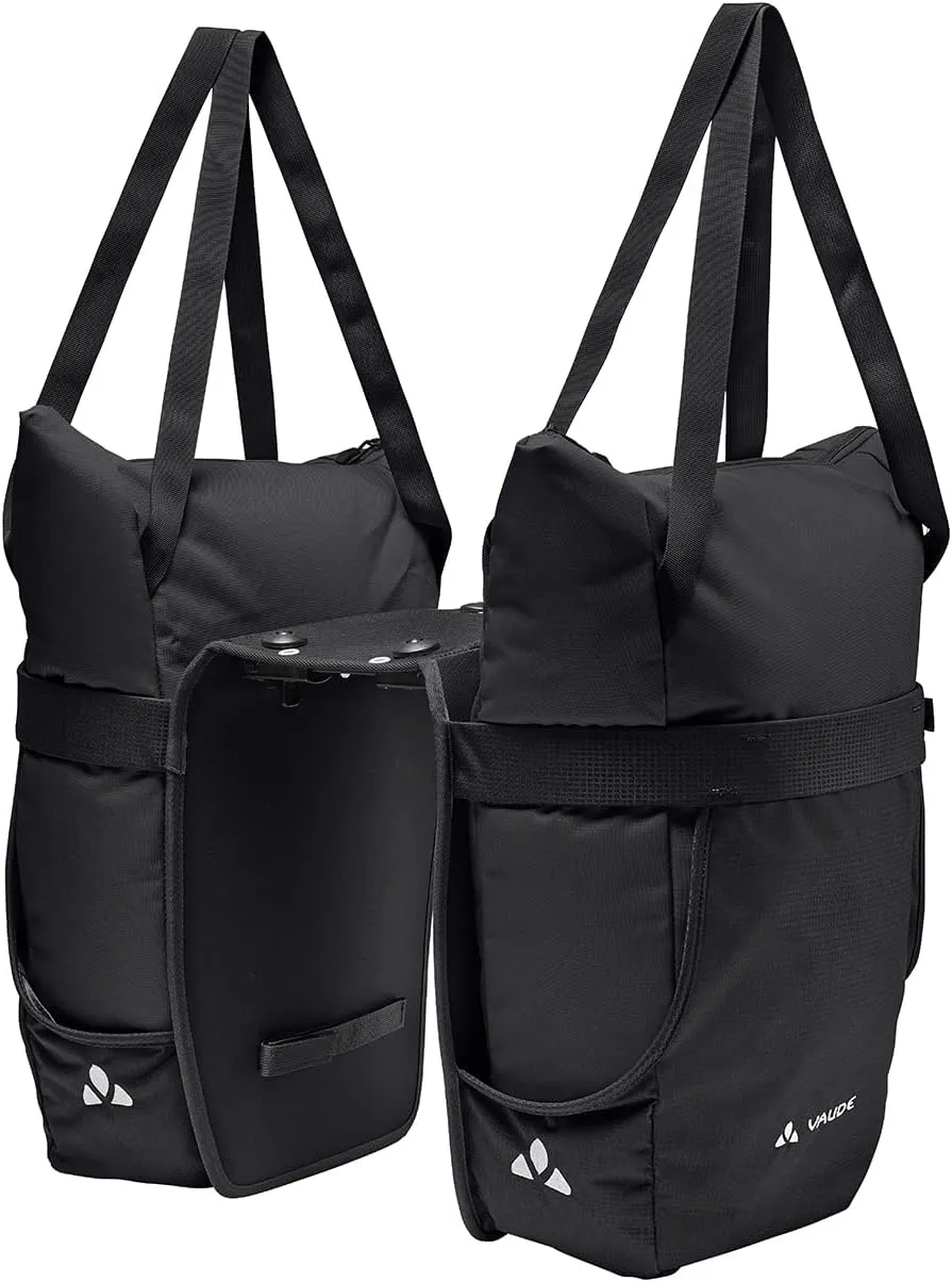 VAUDE Cycling Bags