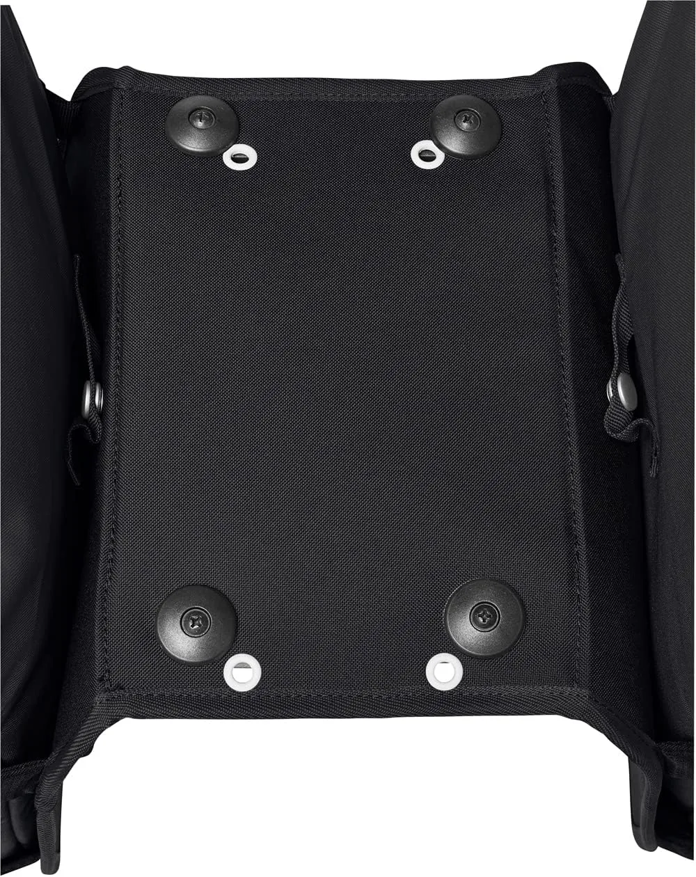 VAUDE Cycling Bags