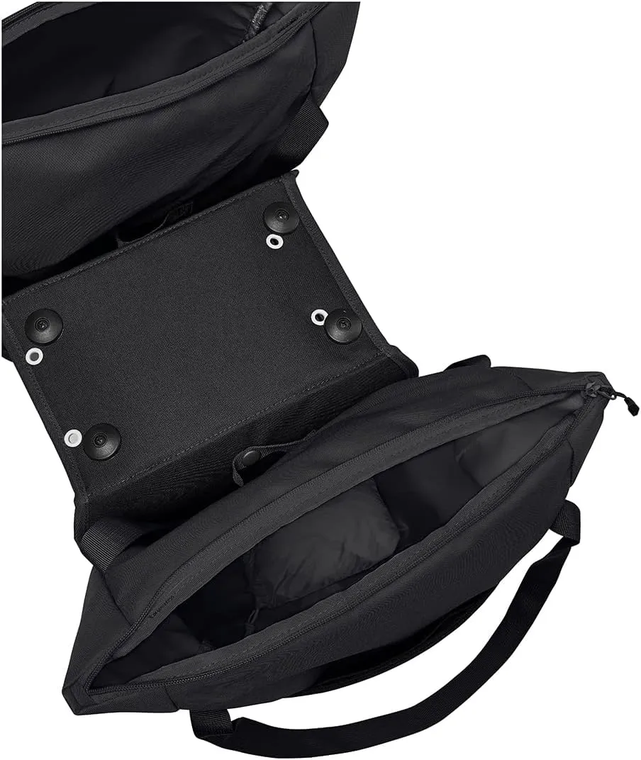 VAUDE Cycling Bags
