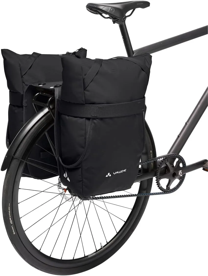 VAUDE Cycling Bags