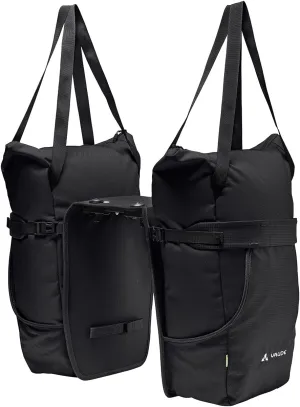 VAUDE Cycling Bags
