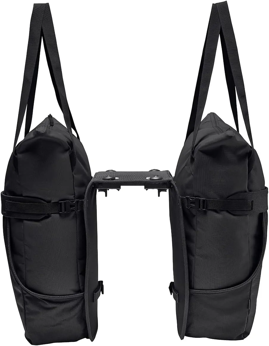 VAUDE Cycling Bags