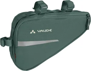 Vaude Triangle Bag