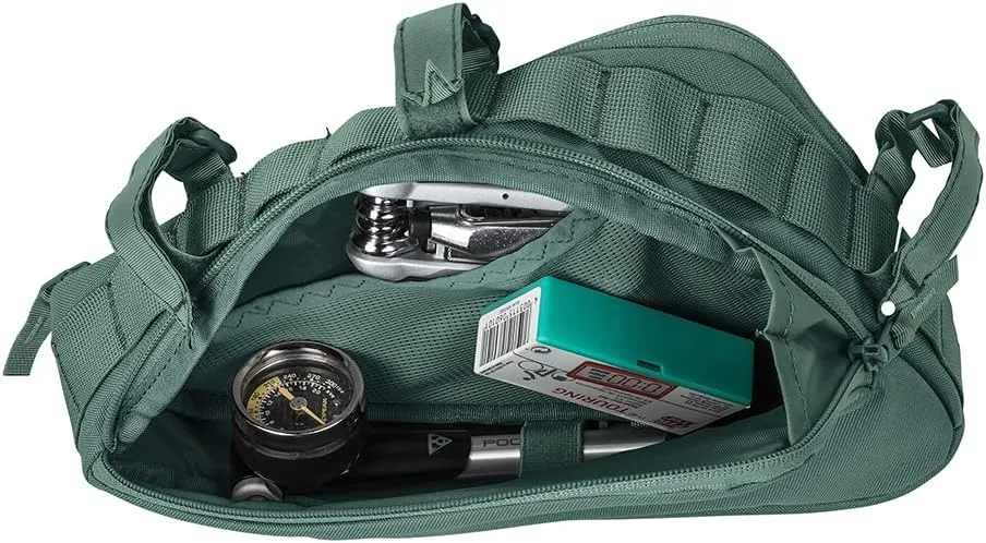 Vaude Triangle Bag