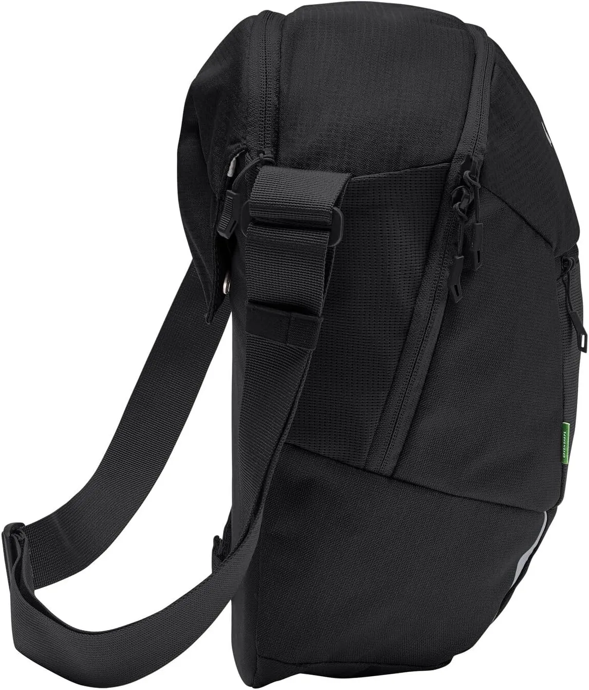 VAUDE