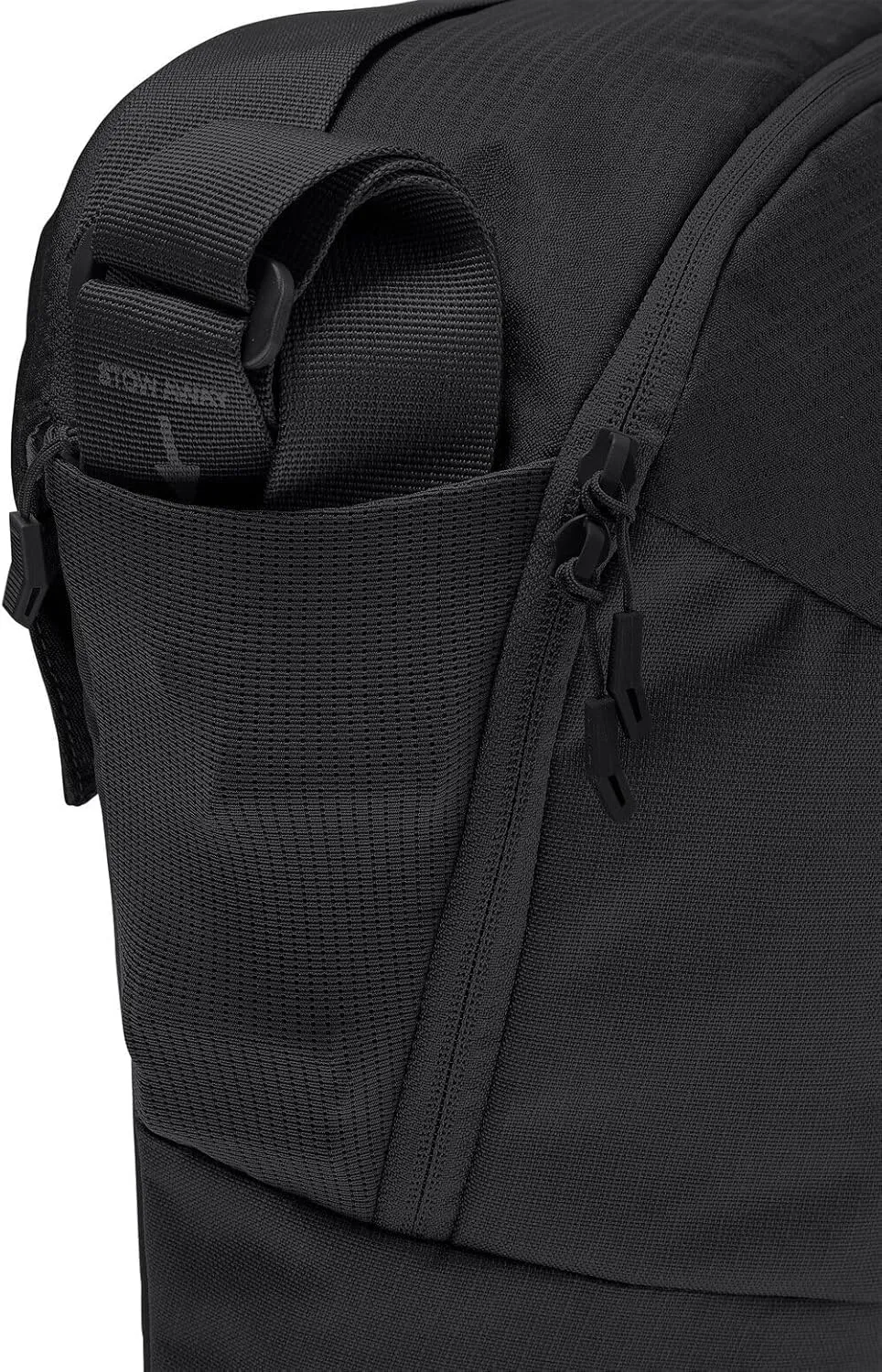 VAUDE