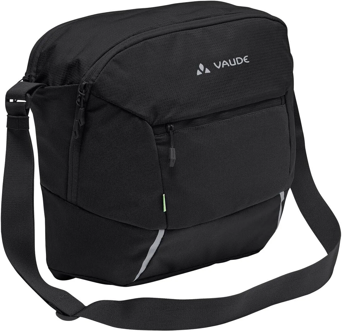VAUDE