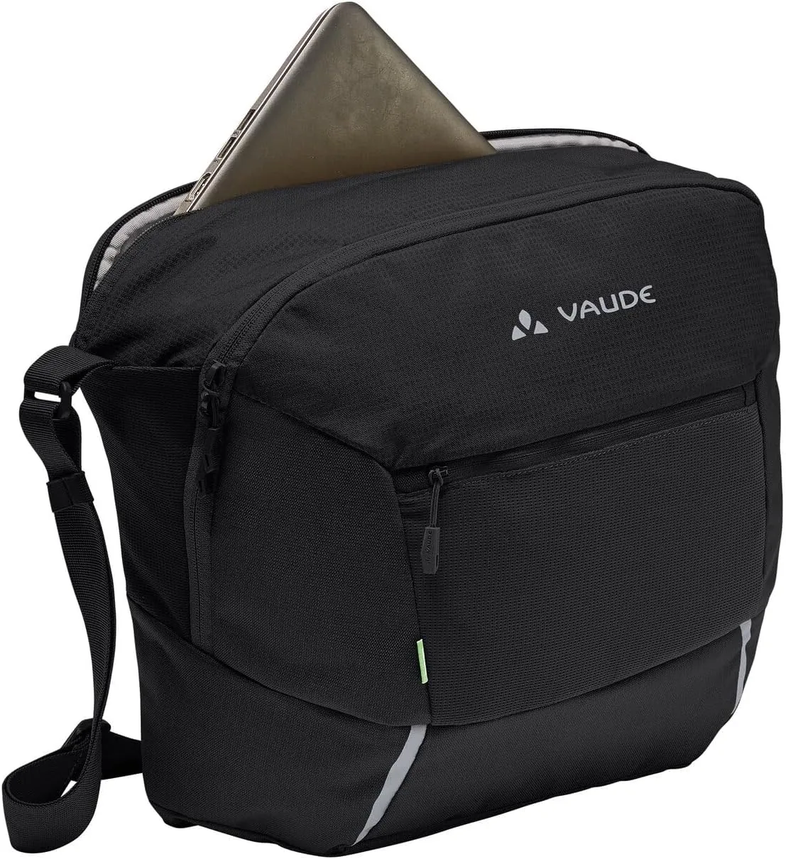 VAUDE