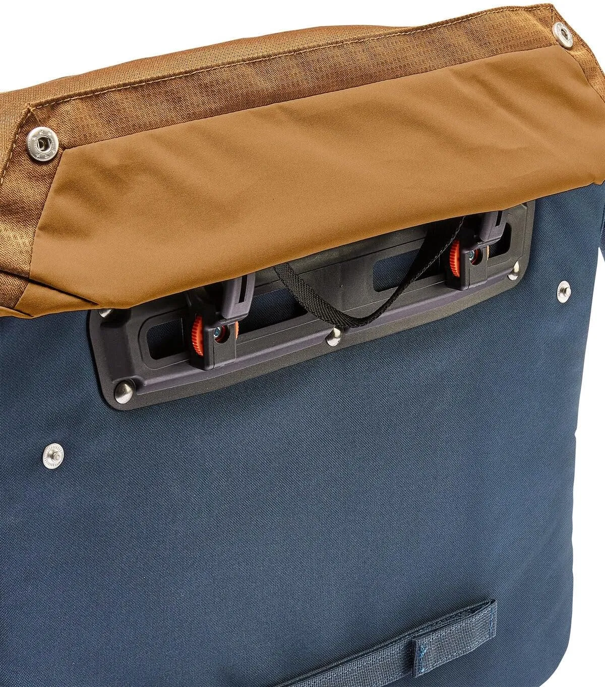 VAUDE