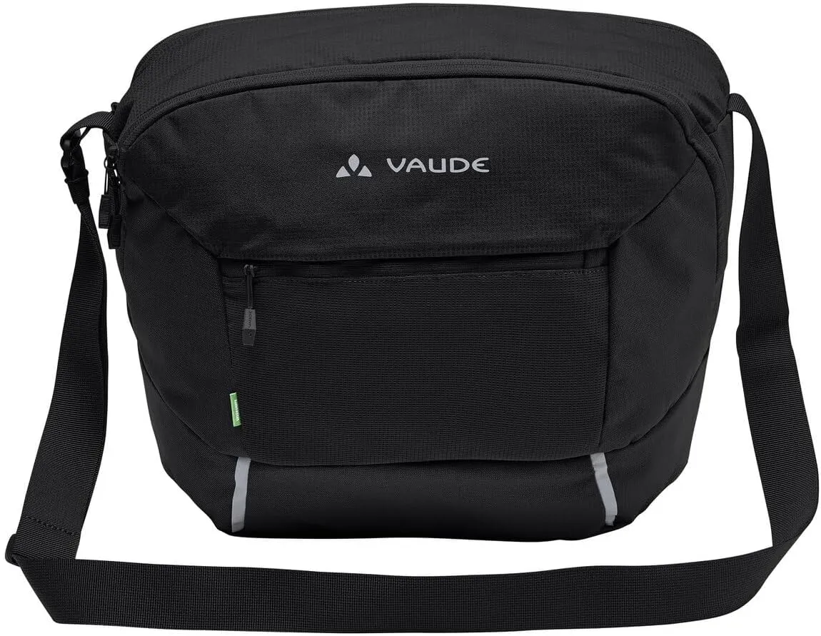 VAUDE