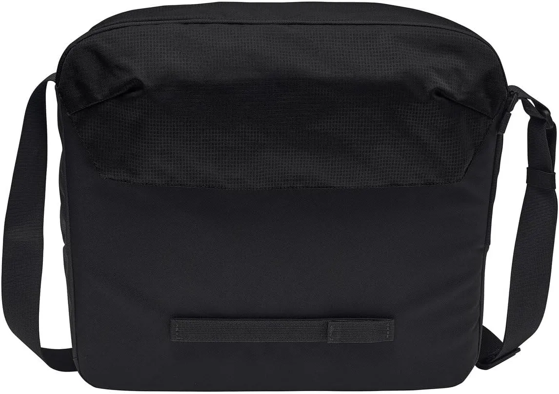 VAUDE