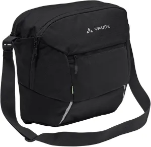 VAUDE