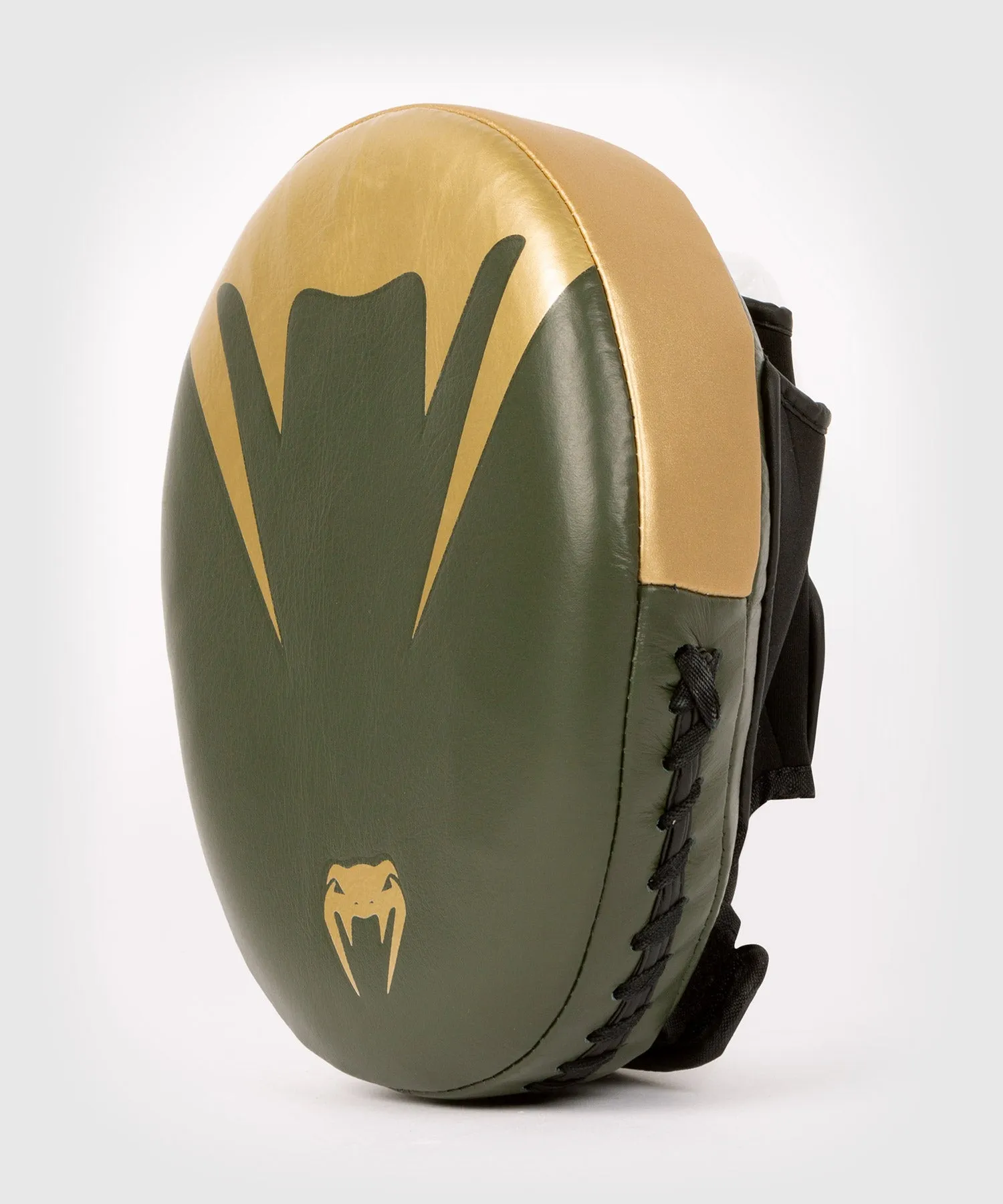 Venum Pro Boxing Mini Curved Punch Mitts (paio)