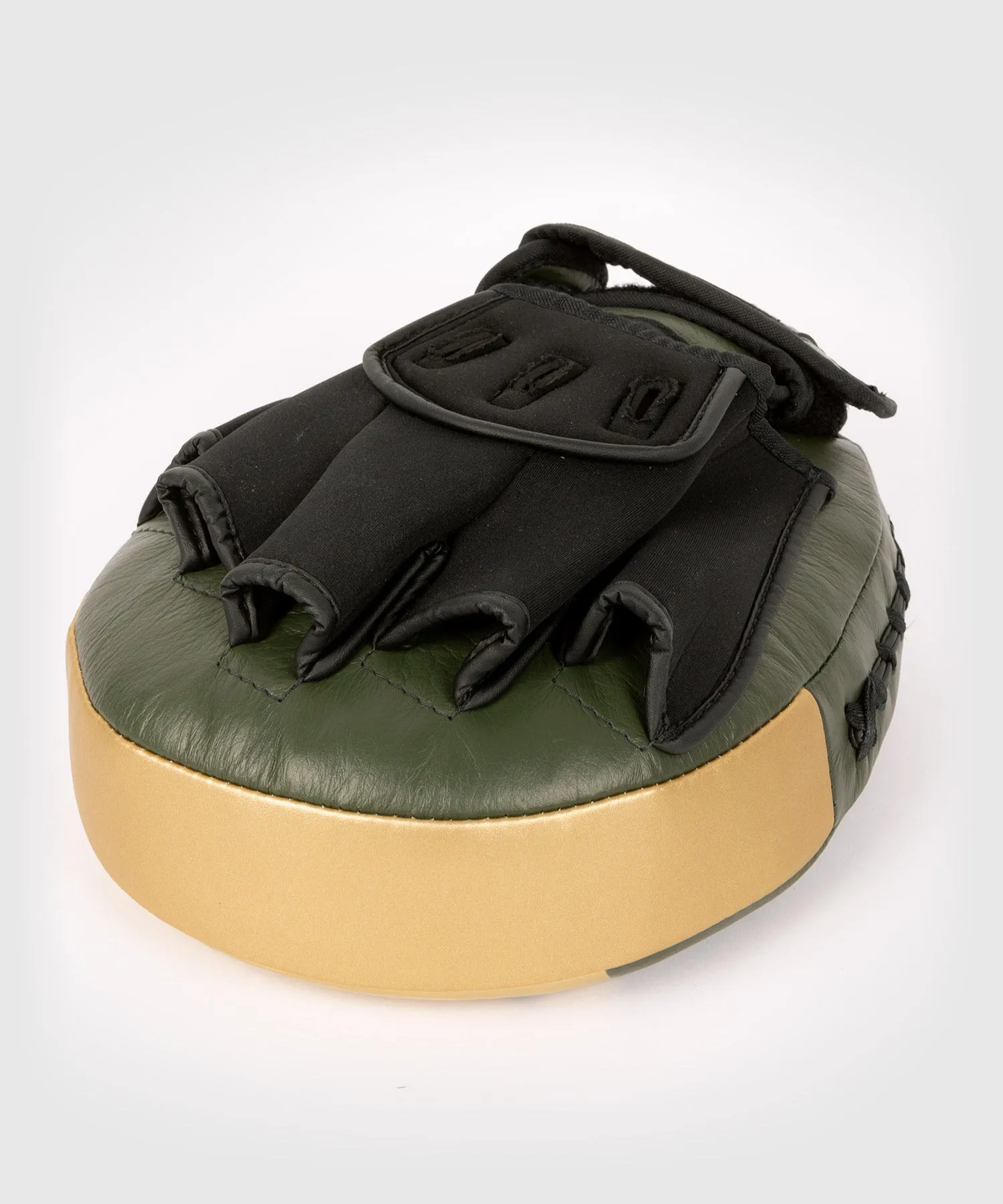 Venum Pro Boxing Mini Curved Punch Mitts (paio)