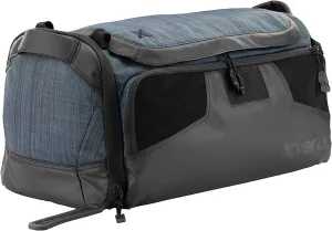 Vertx Contingency Tactical Duffle Bag, Travel Luggage Compatible with Vertx Tactigami for Survival EDC Gear