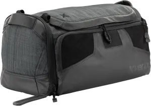 Vertx Contingency Tactical Duffle Bag, Travel Luggage Compatible with Vertx Tactigami for Survival EDC Gear