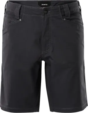 Vertx Cutback Mens Tactical Cargo Shorts 11 inches, Outdoor Short with 8 Pockets for EDC Survival Gear Concealed Carry