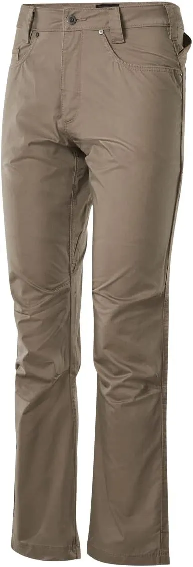 Vertx Men's Standard Cutback Technical Pants Tactical Gear with Pockets Lightweight Stretch Quick Dry Athletic Outdoor Pants