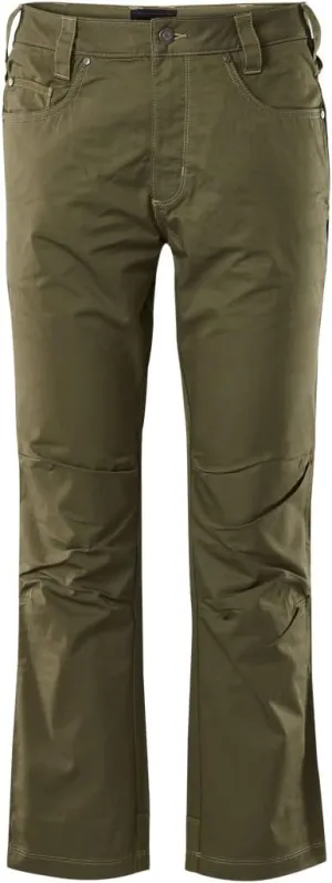 Vertx Men's Standard Cutback Technical Pants Tactical Gear with Pockets Lightweight Stretch Quick Dry Athletic Outdoor Pants