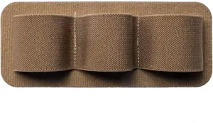 Vertx Tactigami Tactical Accessories Gear Organizers